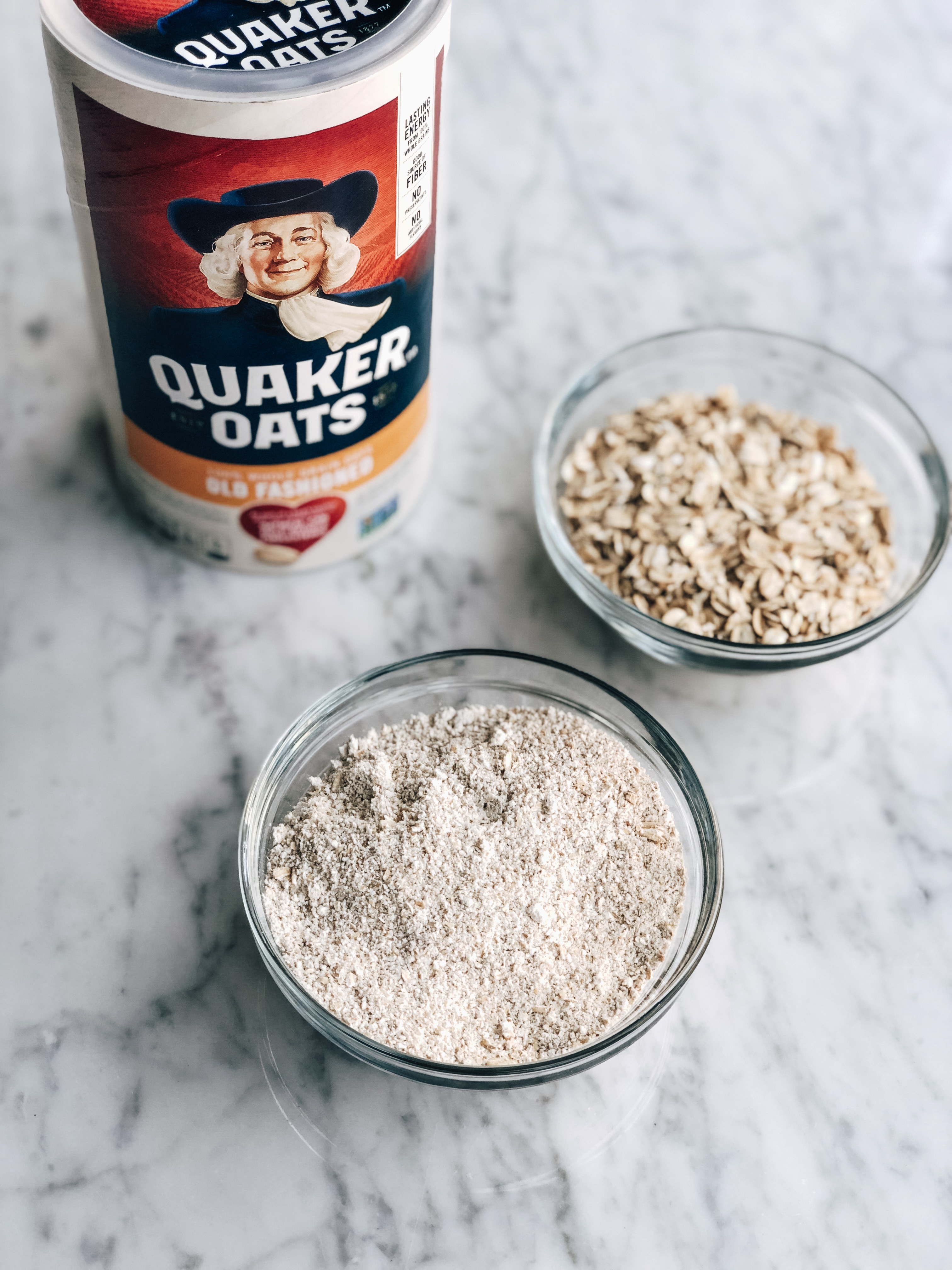 Quaker Oat Flour 101 Butternut Squash Oat Bars Nutrition Happens Quaker Oat Flour 101 Butternut Squash Oat Bars Nutrition Happens